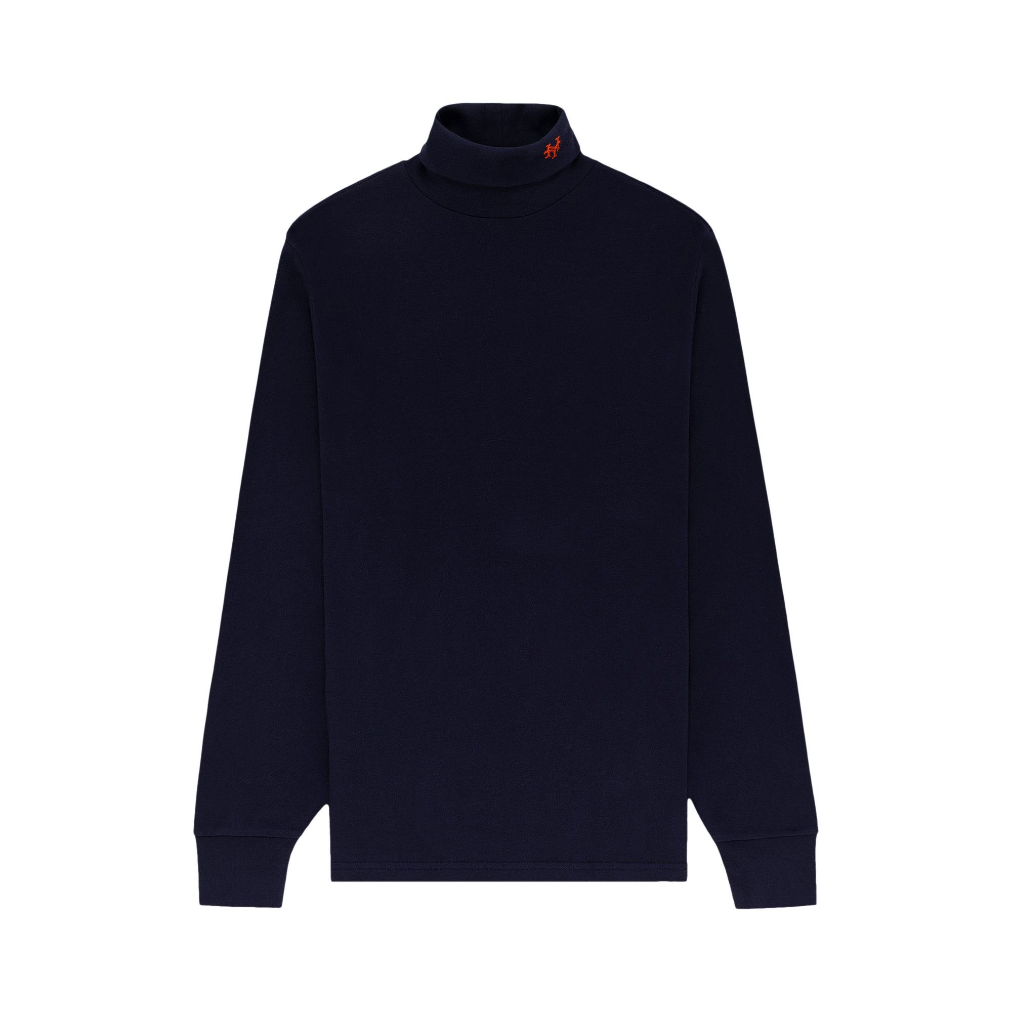 Aime leon dore turtleneck new arrivals