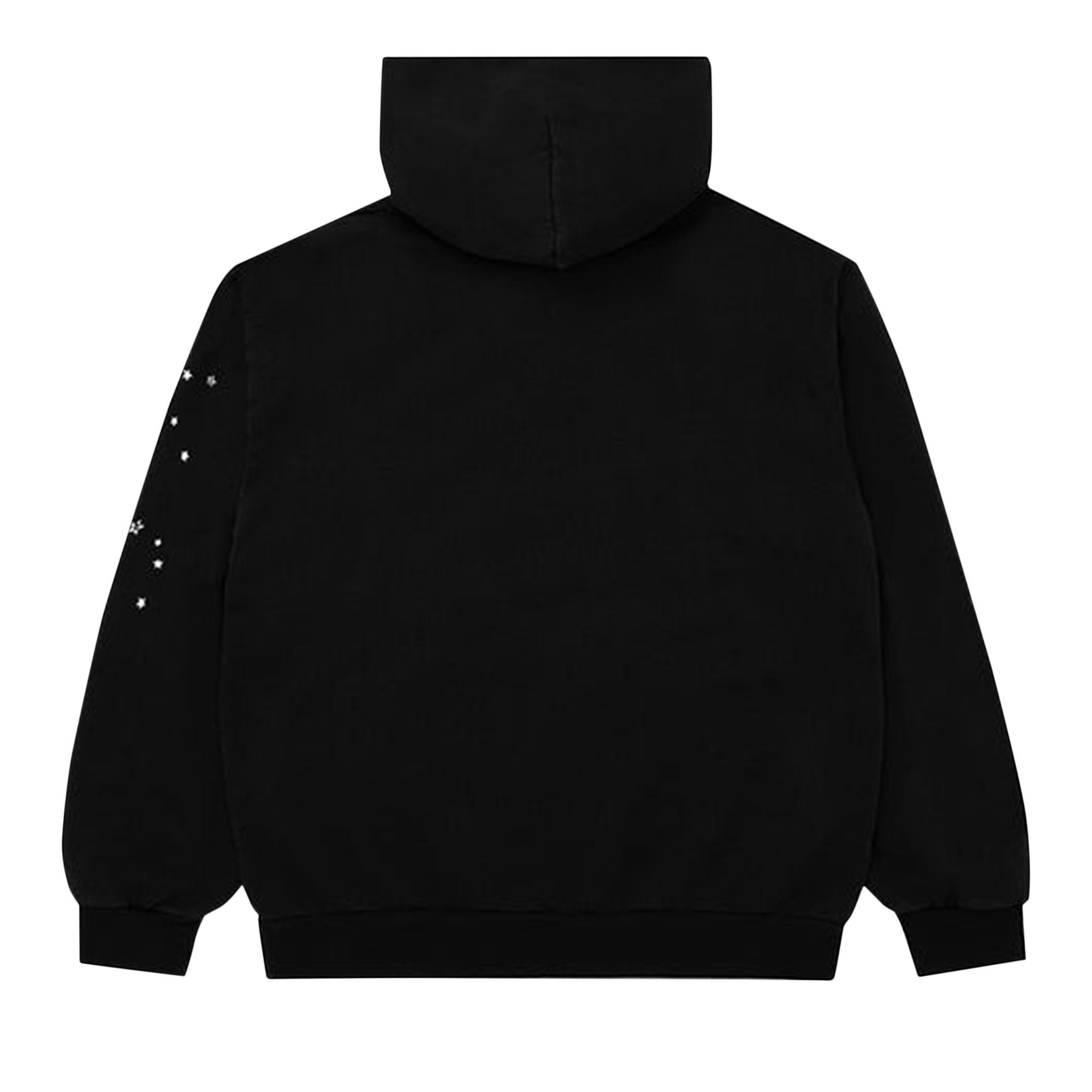 SP5DER SOUVENIR HOODIE パーカー sp5der p*nk hoodie パーカー - メルカリ