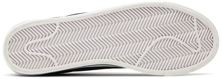 Fragment Design x Undercover x Nike Match Classic HF Black Concord