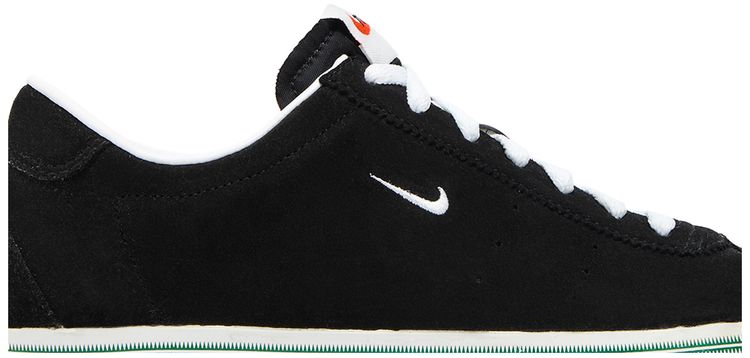 Fragment Design x Undercover x Nike Match Classic HF Black Concord