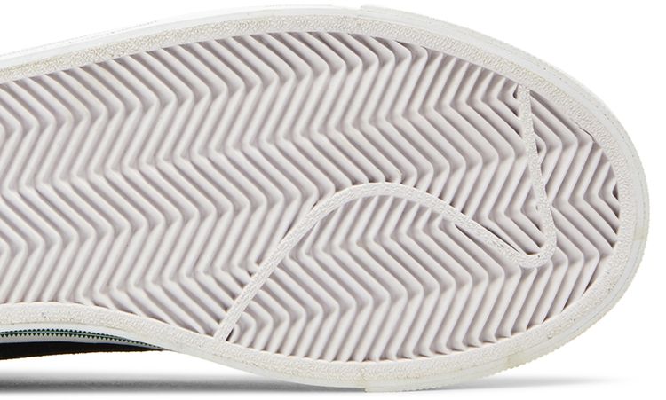 Fragment Design x Undercover x Nike Match Classic HF Black Concord