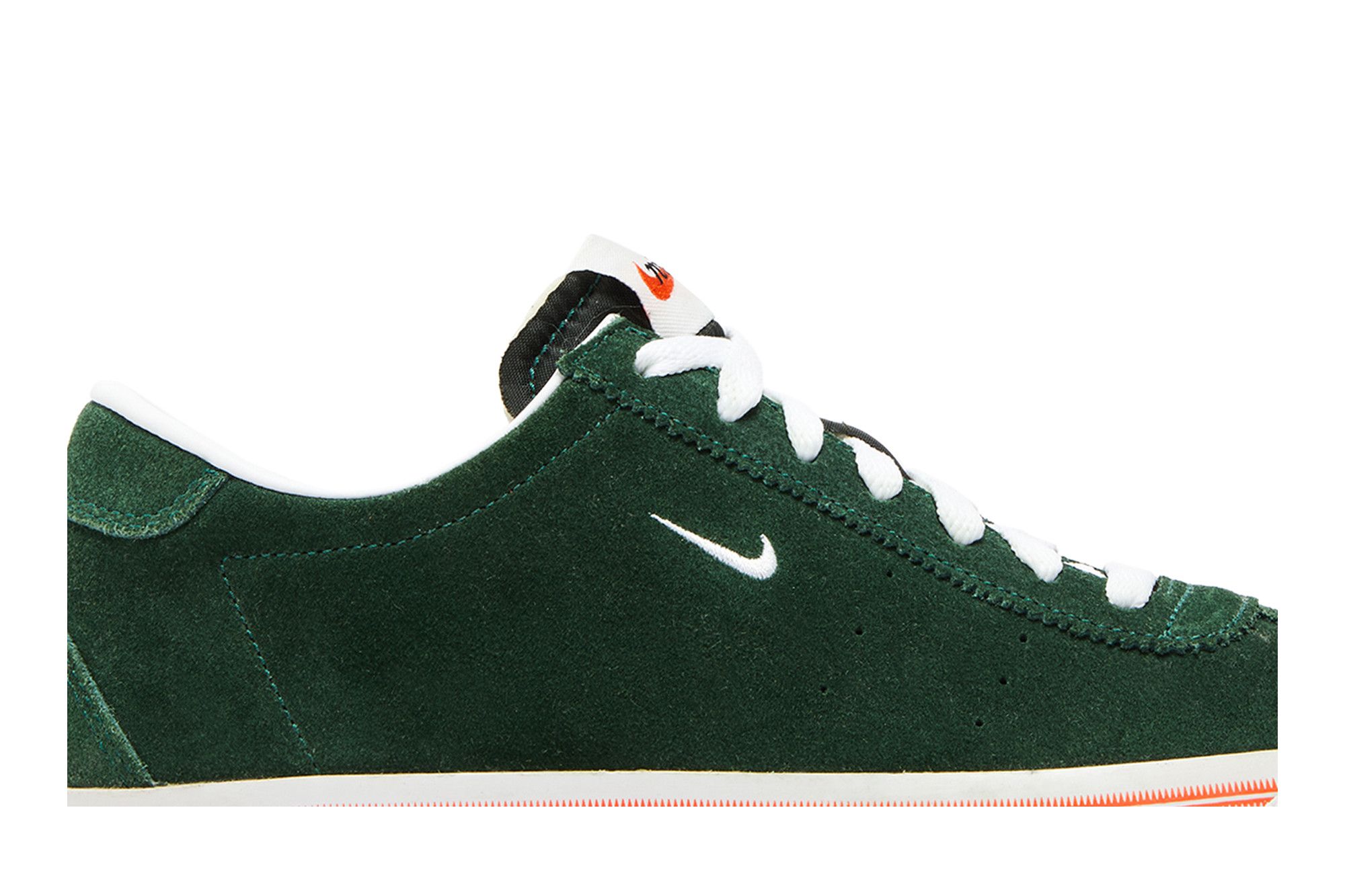 Buy Fragment Design x Undercover x Nike Match Classic HF 'Team