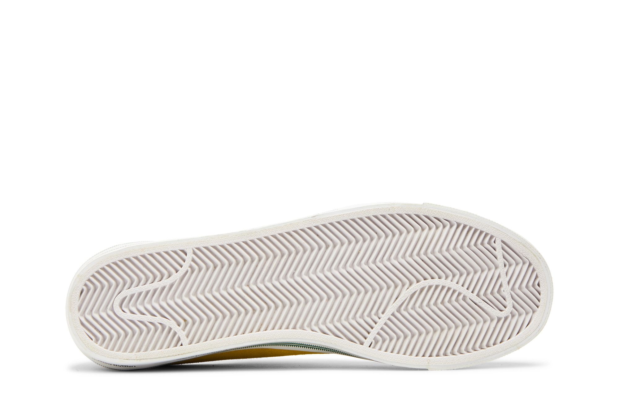 Buy Fragment Design x Undercover x Nike Match Classic HF 'Vibrant