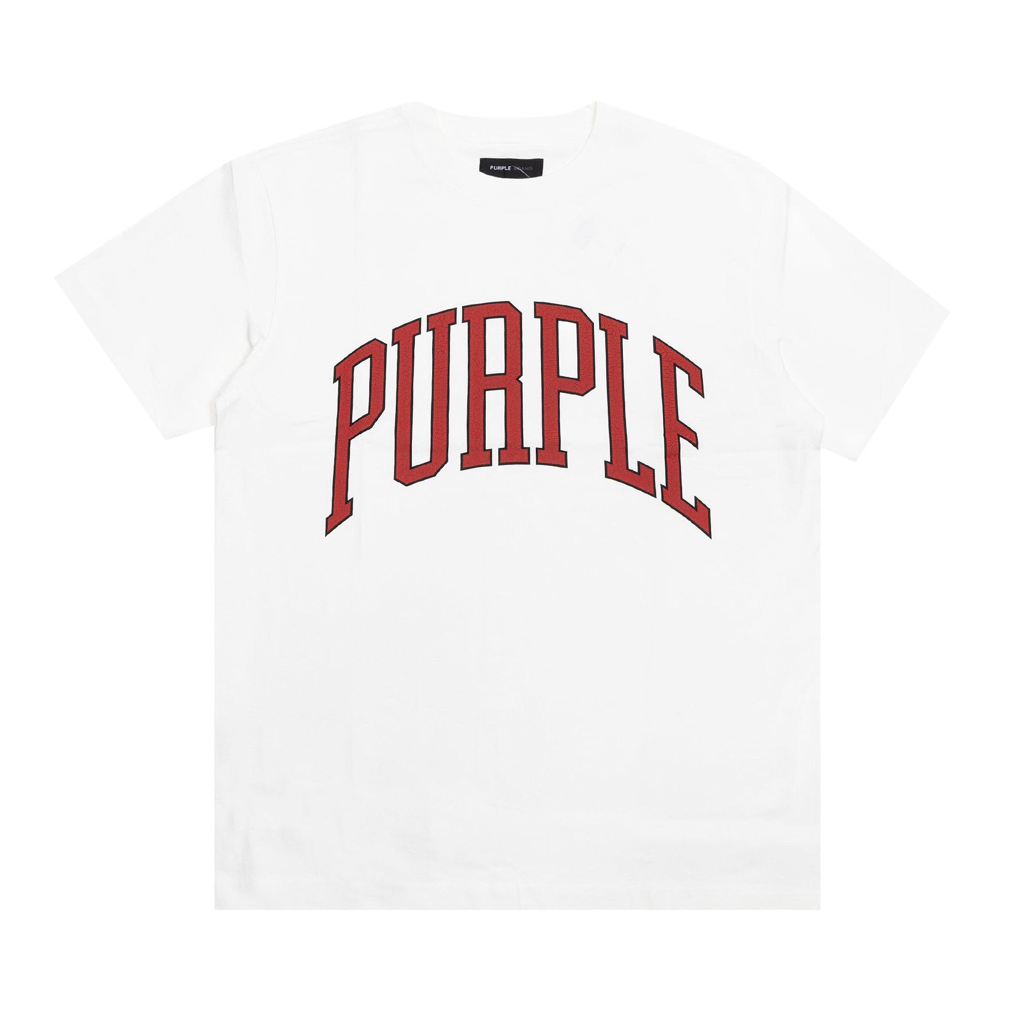 Off white 2025 heavy tee