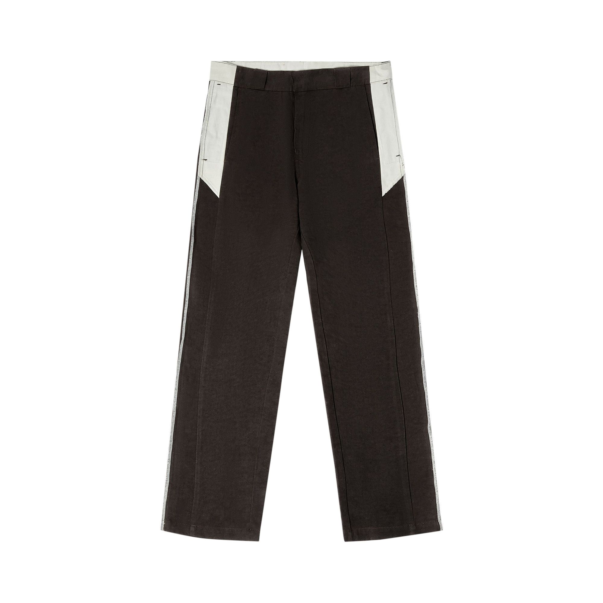 Heron Preston デザインチノパンツ 【公式通販】