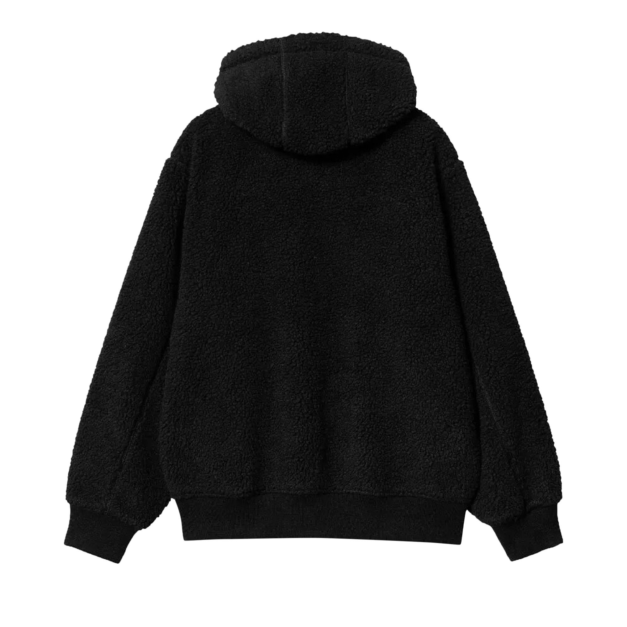 本日限定【新品未使用】Carhartt WIP OG ACTIVE LINER Carhartt Work In Progress - OG Active Liner | HBX - Globally