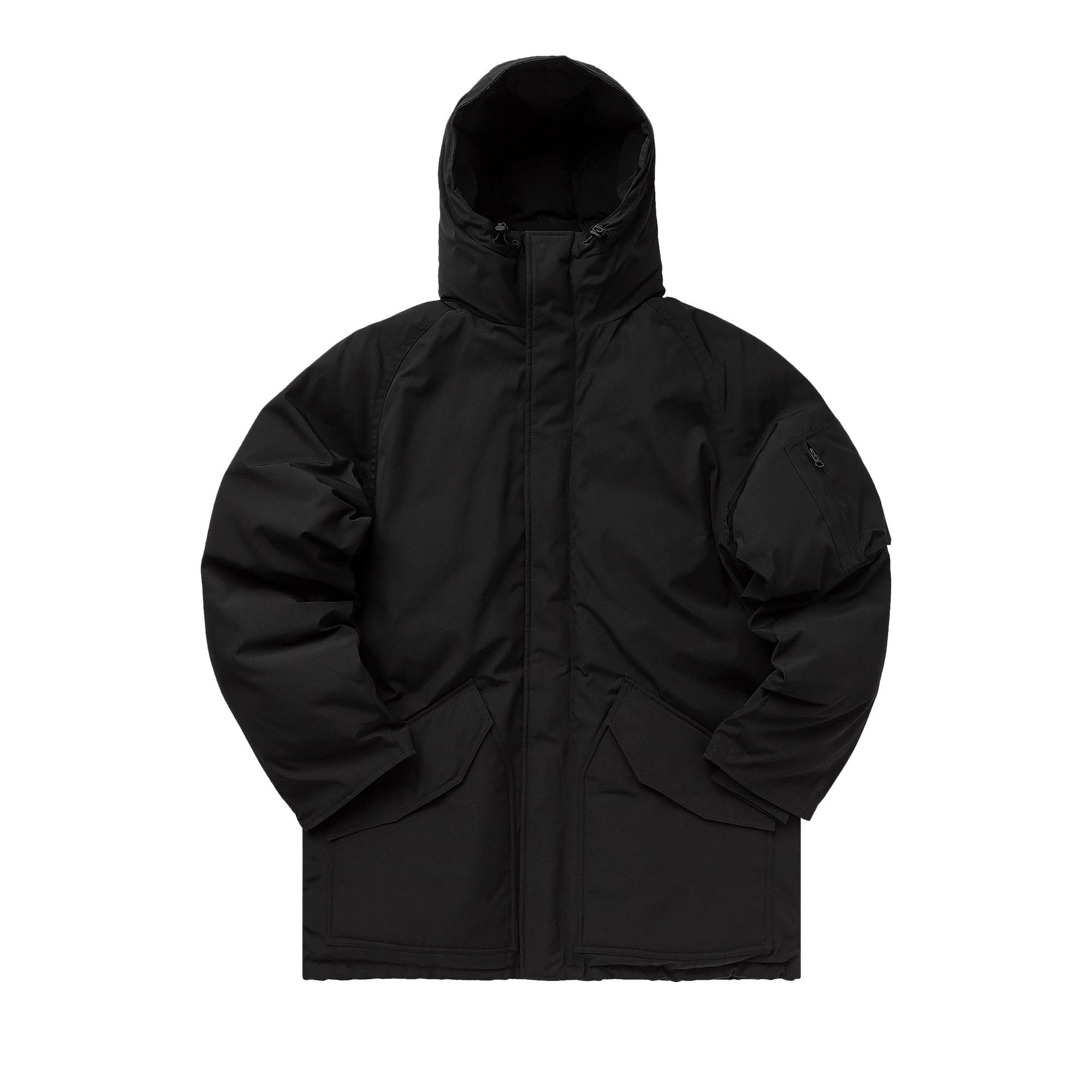 Carhartt wip penn jacket hotsell