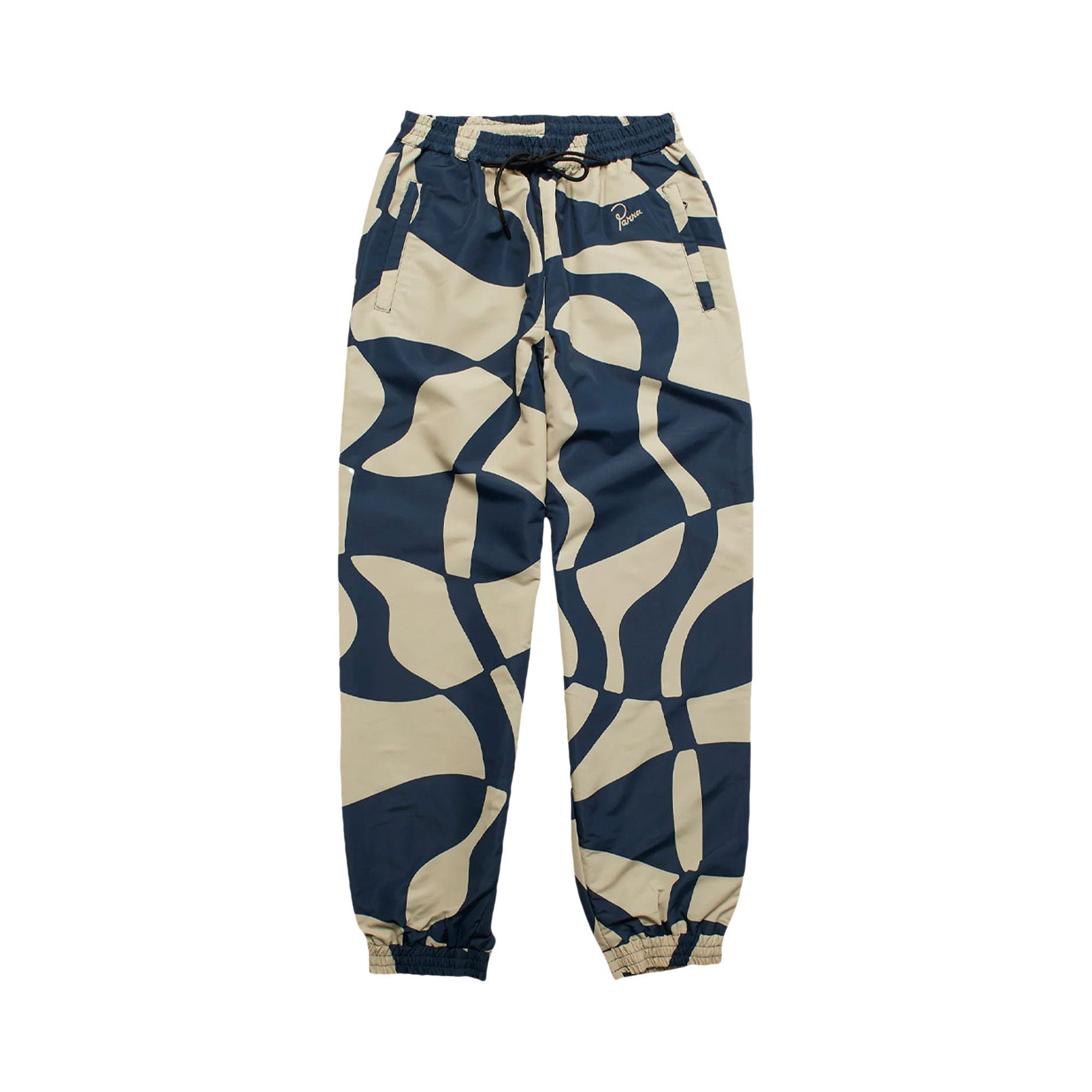 Parra pants clearance