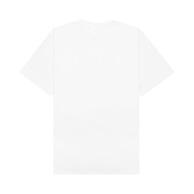 BAPE ABC Camo College WhiteGreen