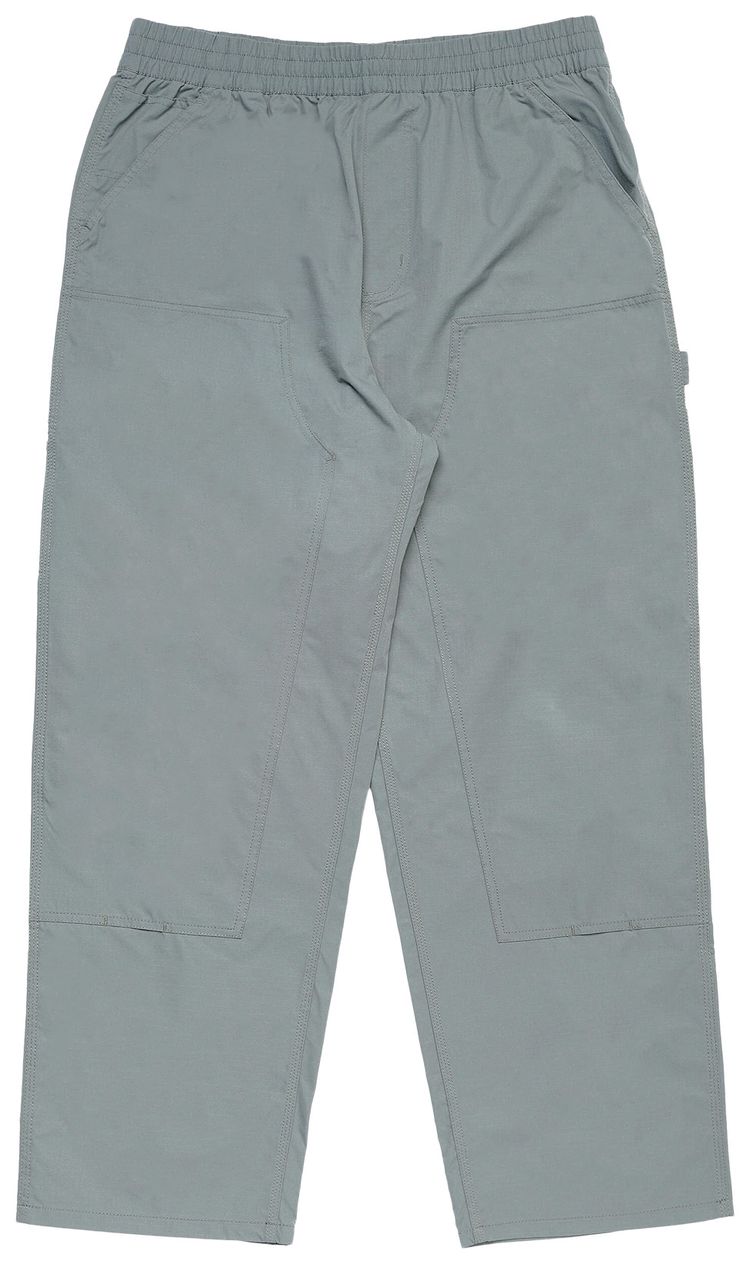 Carhartt WIP Montana Pant Green