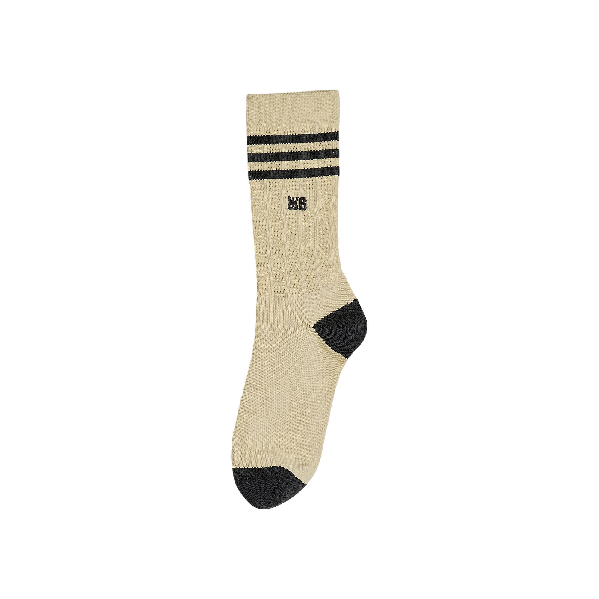 Vans with adidas on sale socks