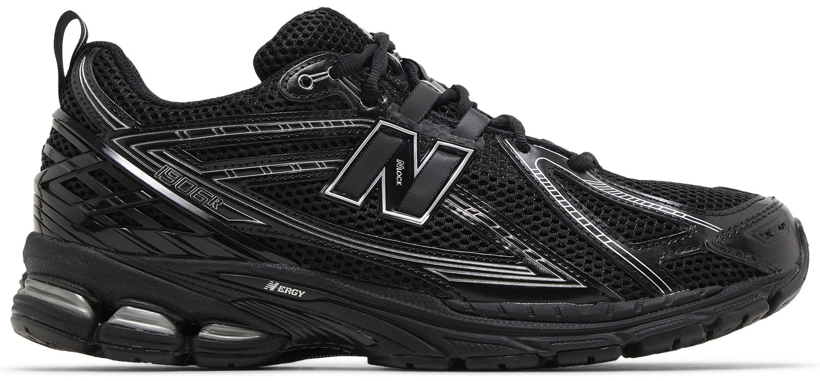 Buy New Balance 1906R Black Grey M1906RCH GOAT Buy New Balance 1906R Black Grey M1906RCH GOAT