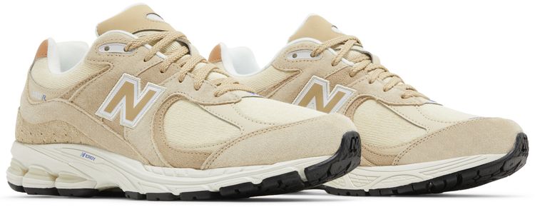 New Balance 2002R Incense Sepia