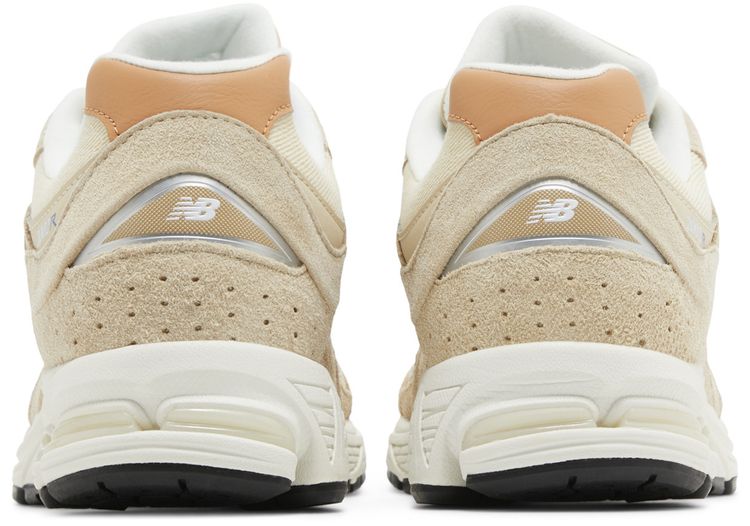 New Balance 2002R Incense Sepia