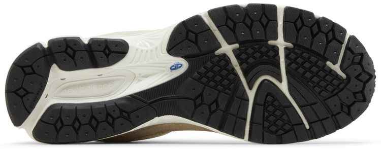 New Balance 2002R Incense Sepia