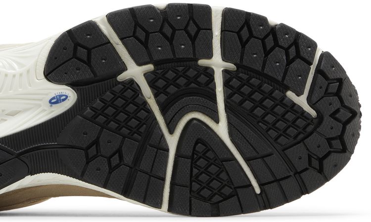 New Balance 2002R Incense Sepia