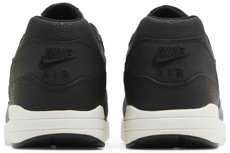 Nike Wmns Air Max 1 Ultra SE Metallic Hematite