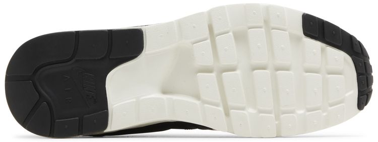 Nike Wmns Air Max 1 Ultra SE Metallic Hematite