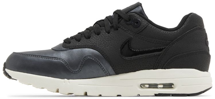 Nike Wmns Air Max 1 Ultra SE Metallic Hematite