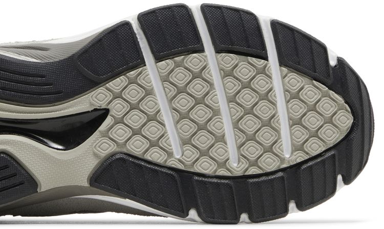 New Balance 990v4 Big Kid Wide Kool Grey Silver Filigree