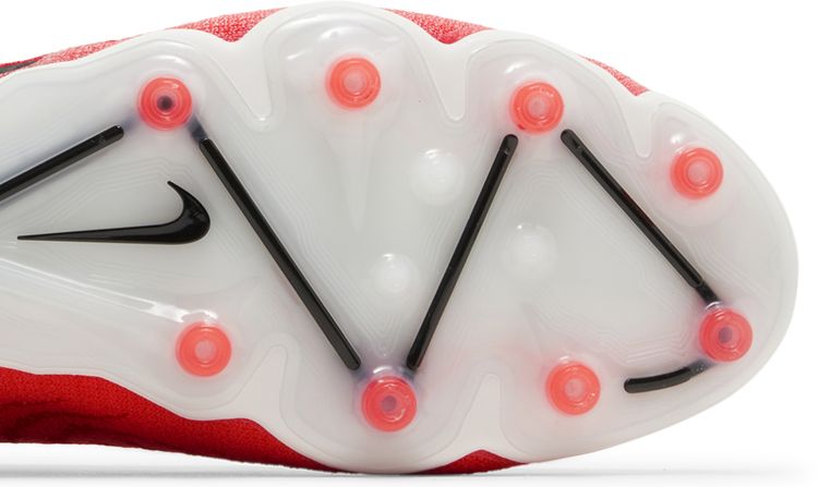 Nike Phantom GX Elite AG Pro Ready Pack