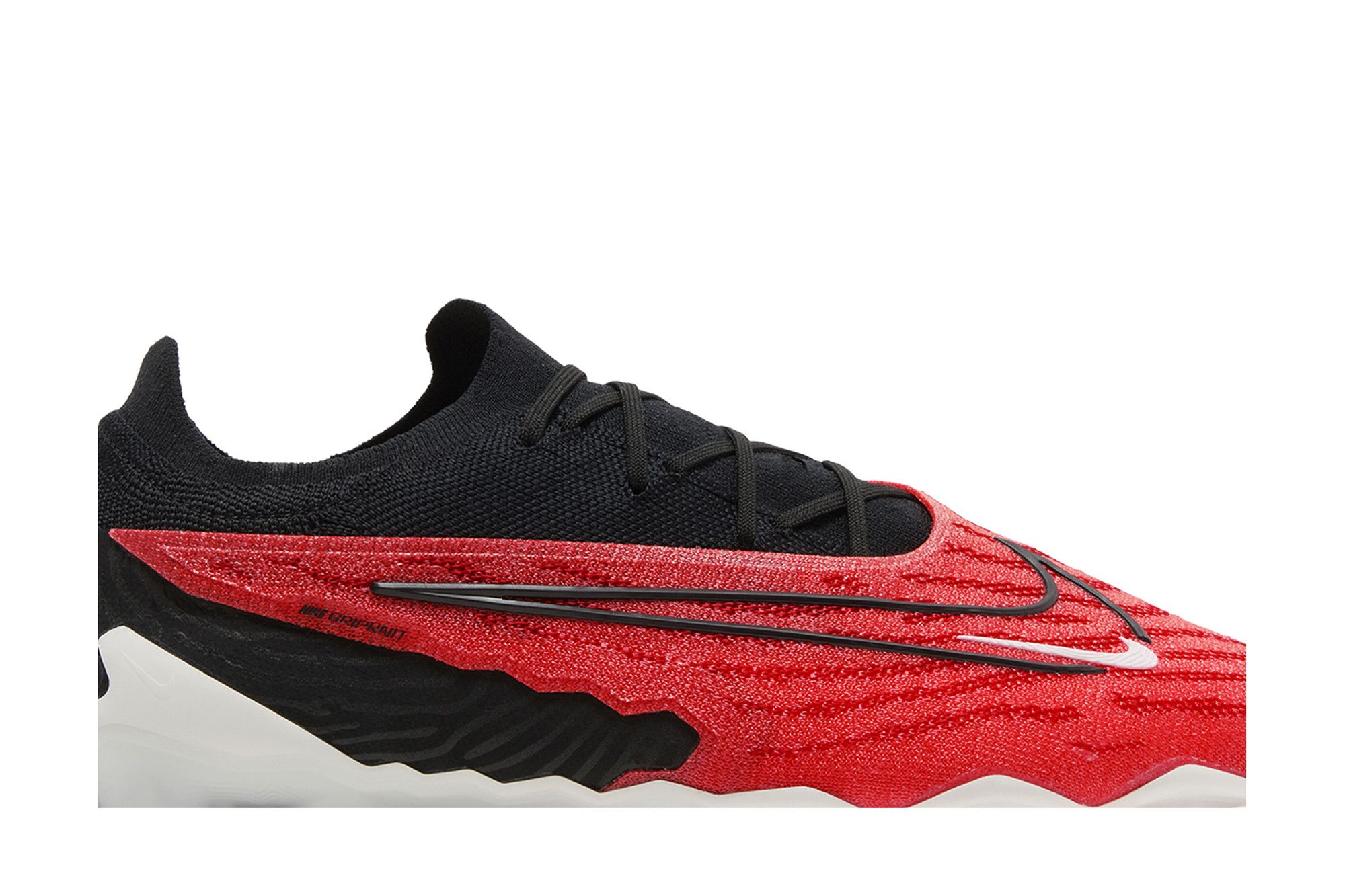 Buy Nike Phantom GX Elite AG Pro 'Ready Pack' - DD9441 600 | GOAT