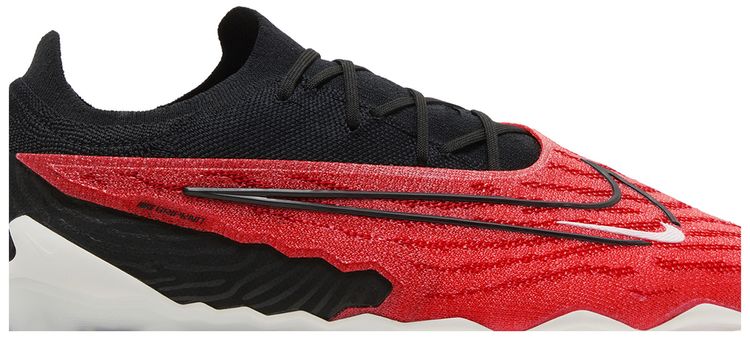 Nike Phantom GX Elite AG Pro Ready Pack