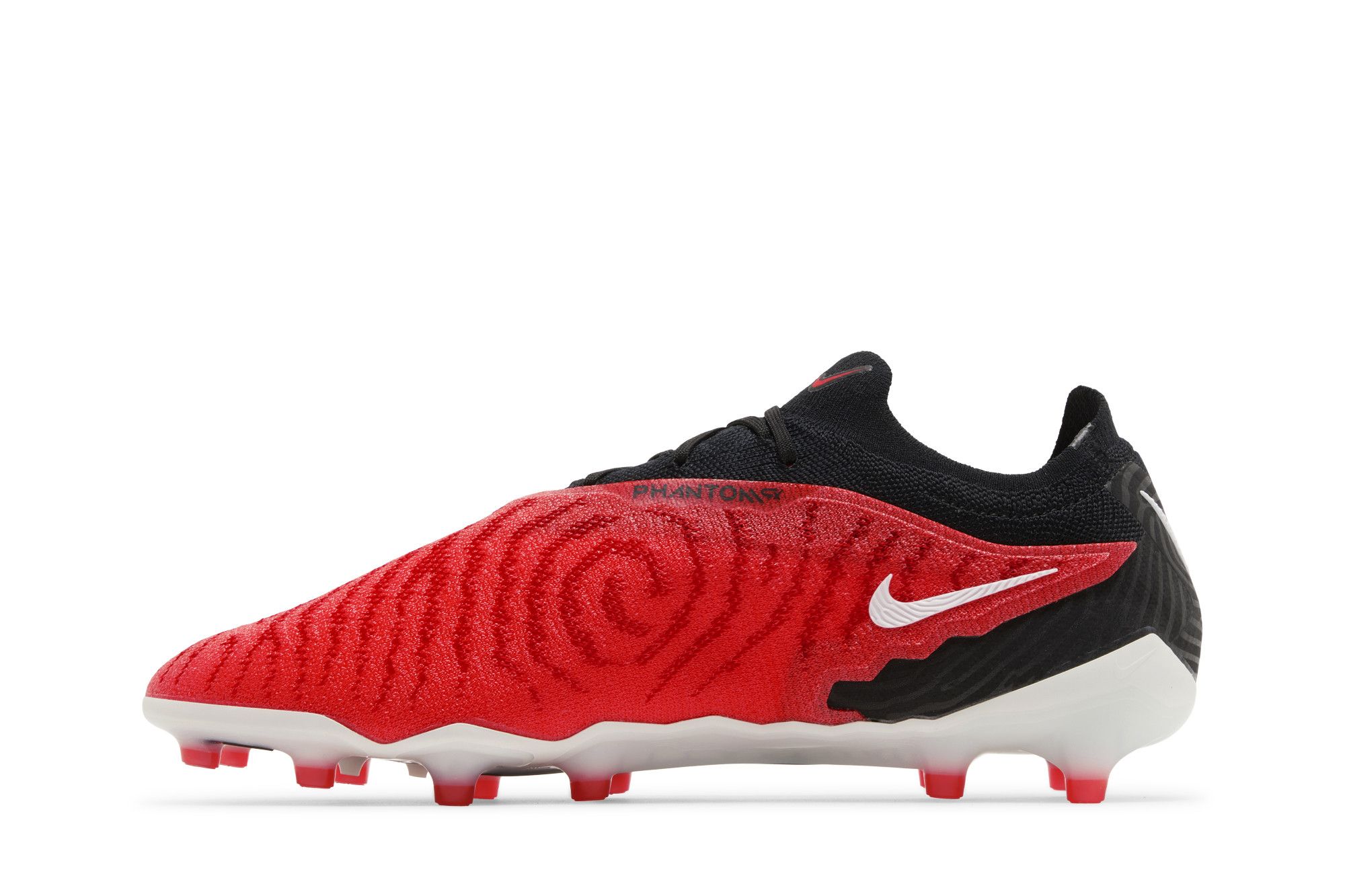 Buy Phantom GX Elite AG Pro 'Ready Pack' - DD9441 600 | GOAT