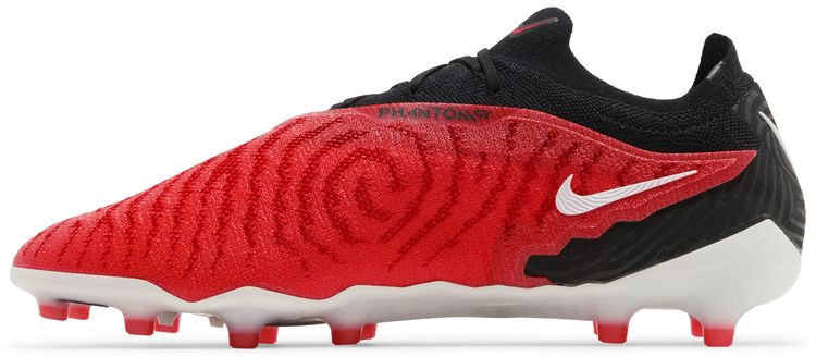 Nike Phantom GX Elite AG Pro Ready Pack