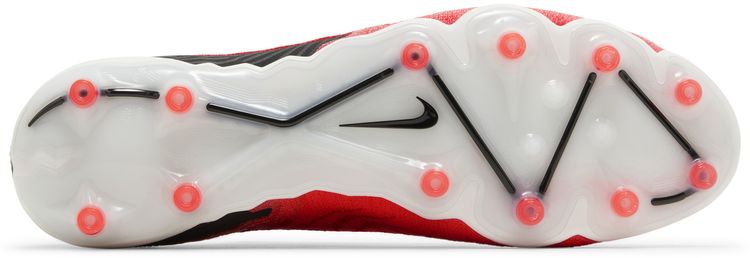 Nike Phantom GX Elite AG Pro Ready Pack