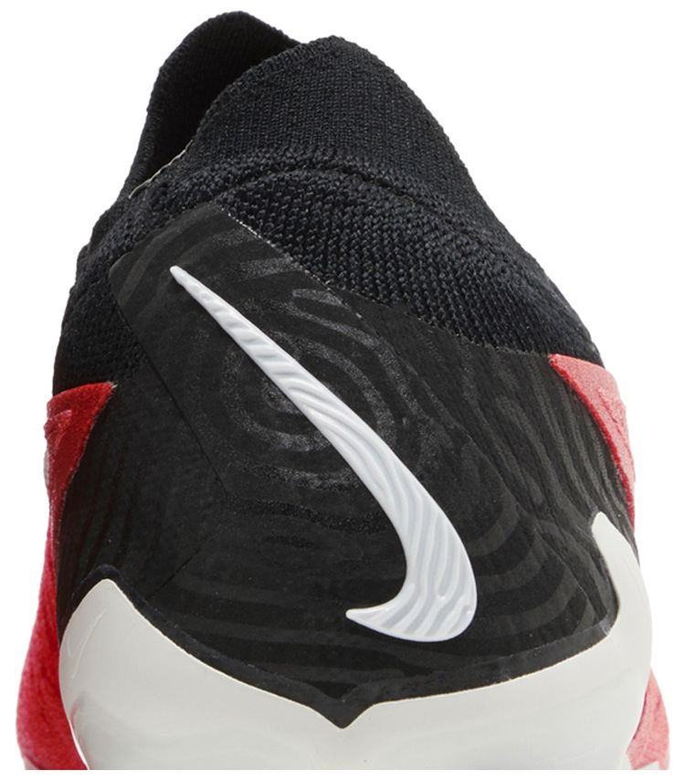 Nike Phantom GX Elite AG Pro Ready Pack