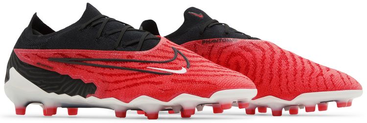 Nike Phantom GX Elite AG Pro Ready Pack