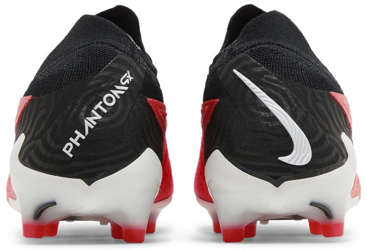 Nike Phantom GX Elite AG Pro Ready Pack