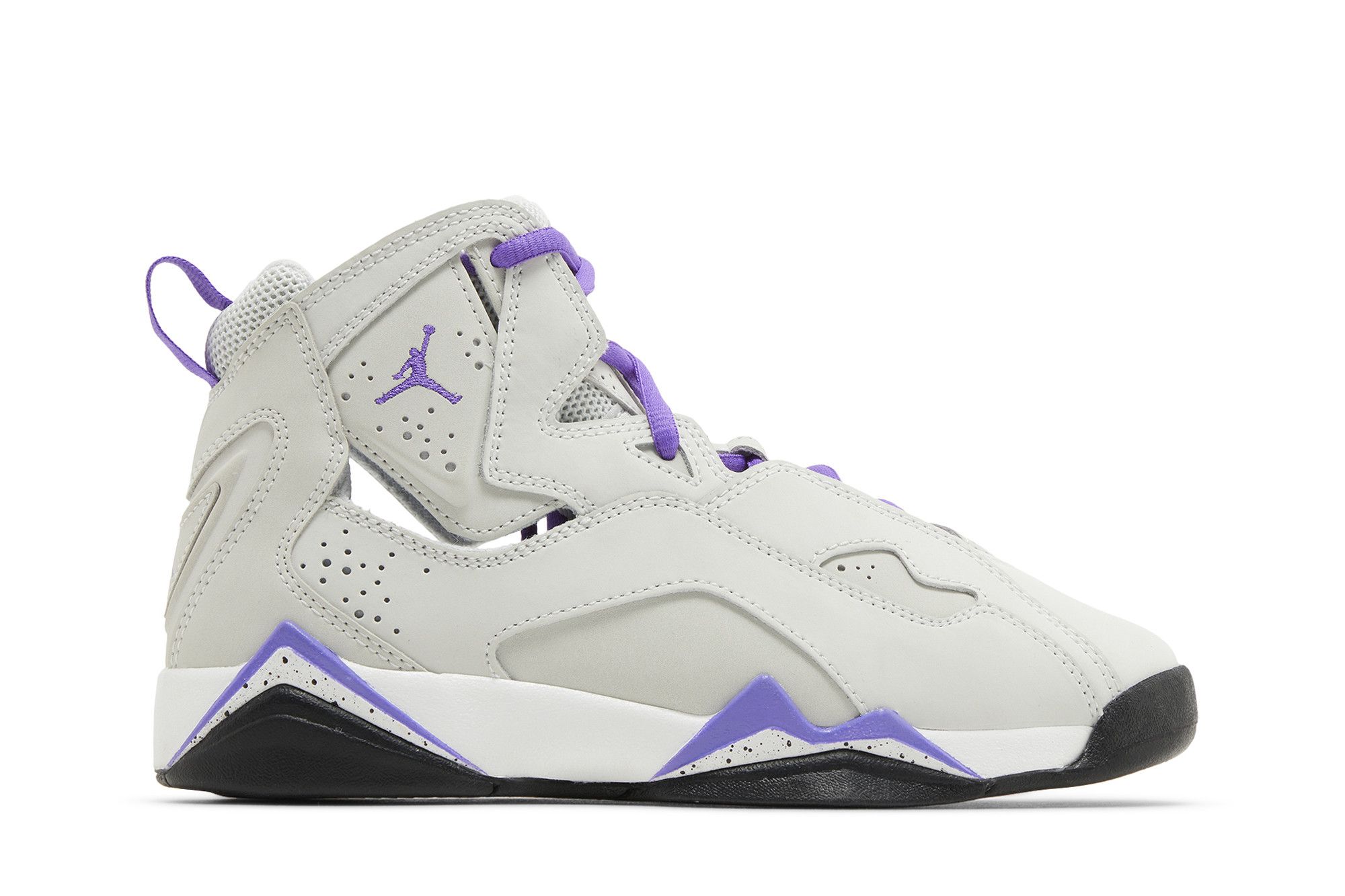 Jordan retro sale true flight