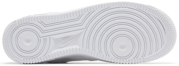 Nike Wmns Air Force 1 07 SE Dance   White