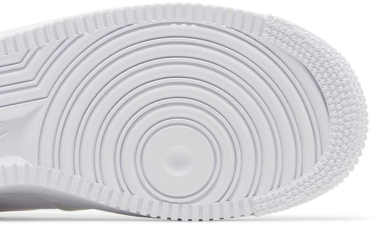 Nike Wmns Air Force 1 07 SE Dance   White