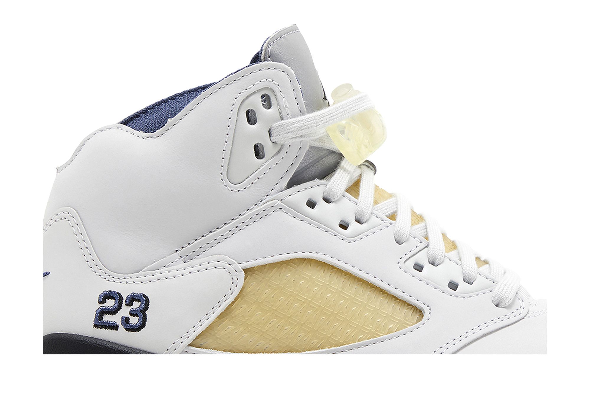 Buy A Ma Maniére x Wmns Air Jordan 5 Retro 'Dawn' - FZ5758