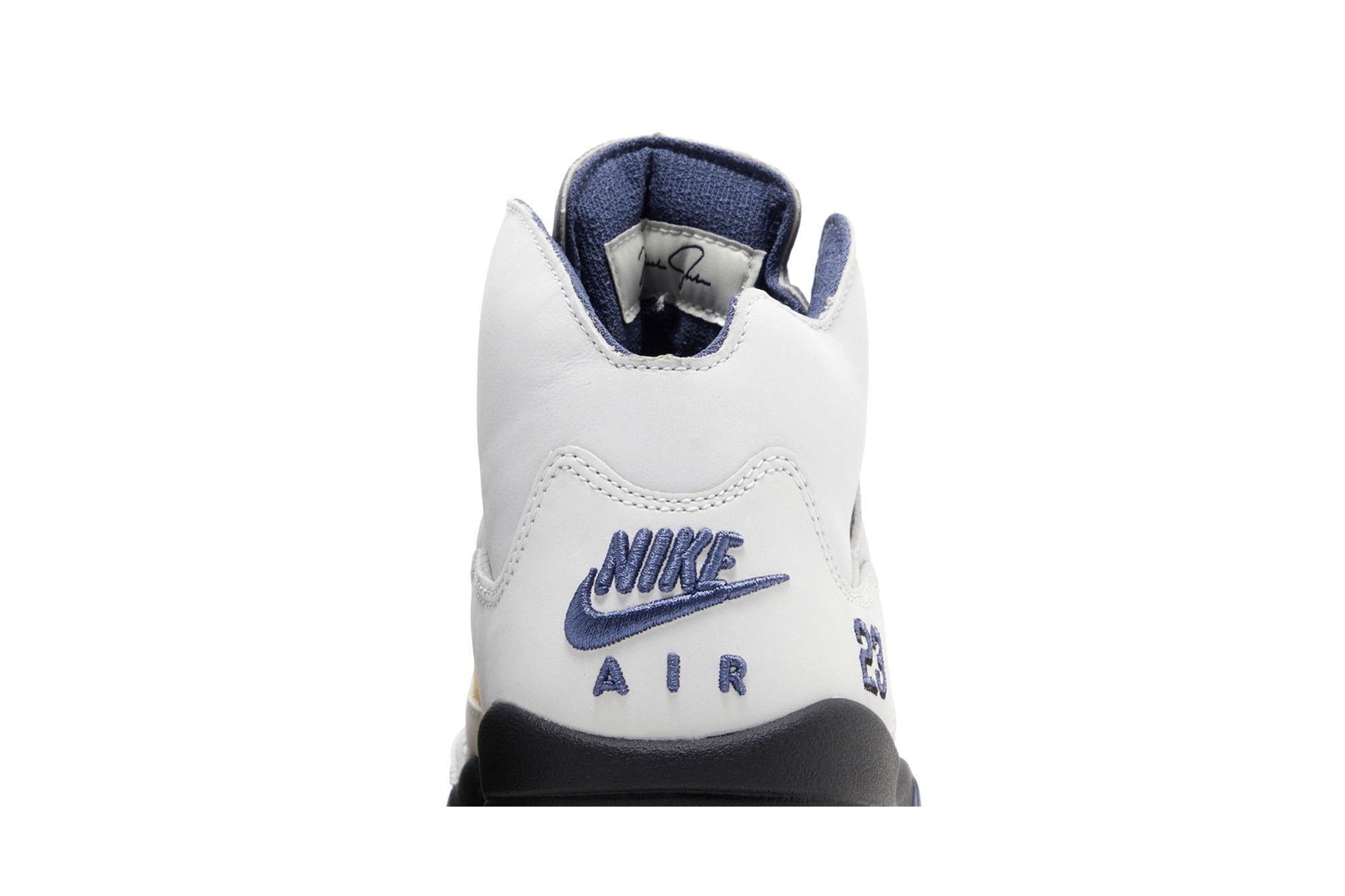 Buy A Ma Maniére x Wmns Air Jordan 5 Retro 'Dawn' - FZ5758