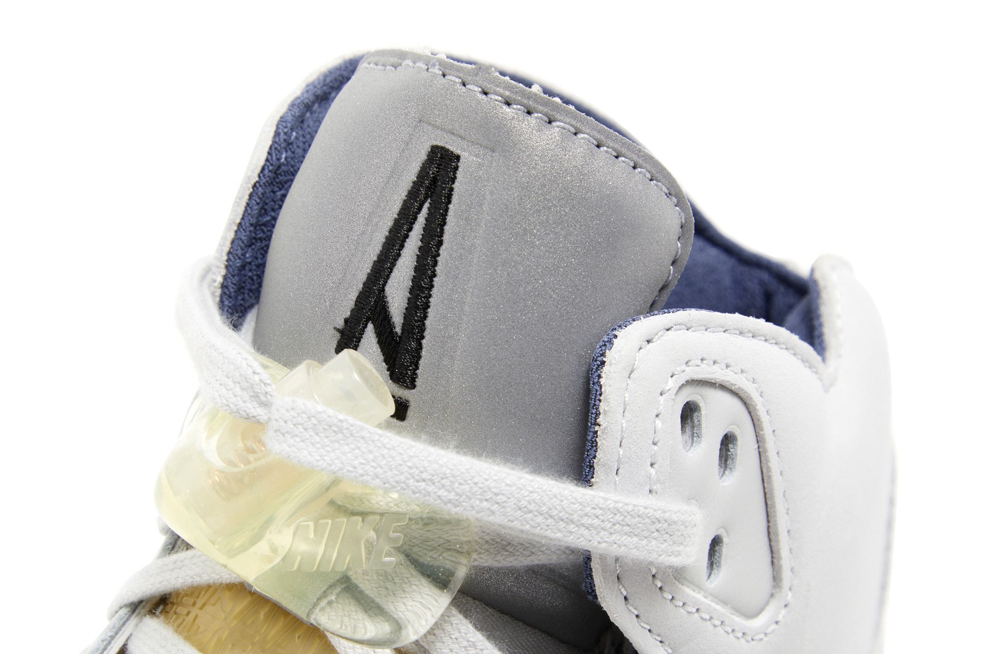 Buy A Ma Maniére x Wmns Air Jordan 5 Retro 'Dawn' - FZ5758