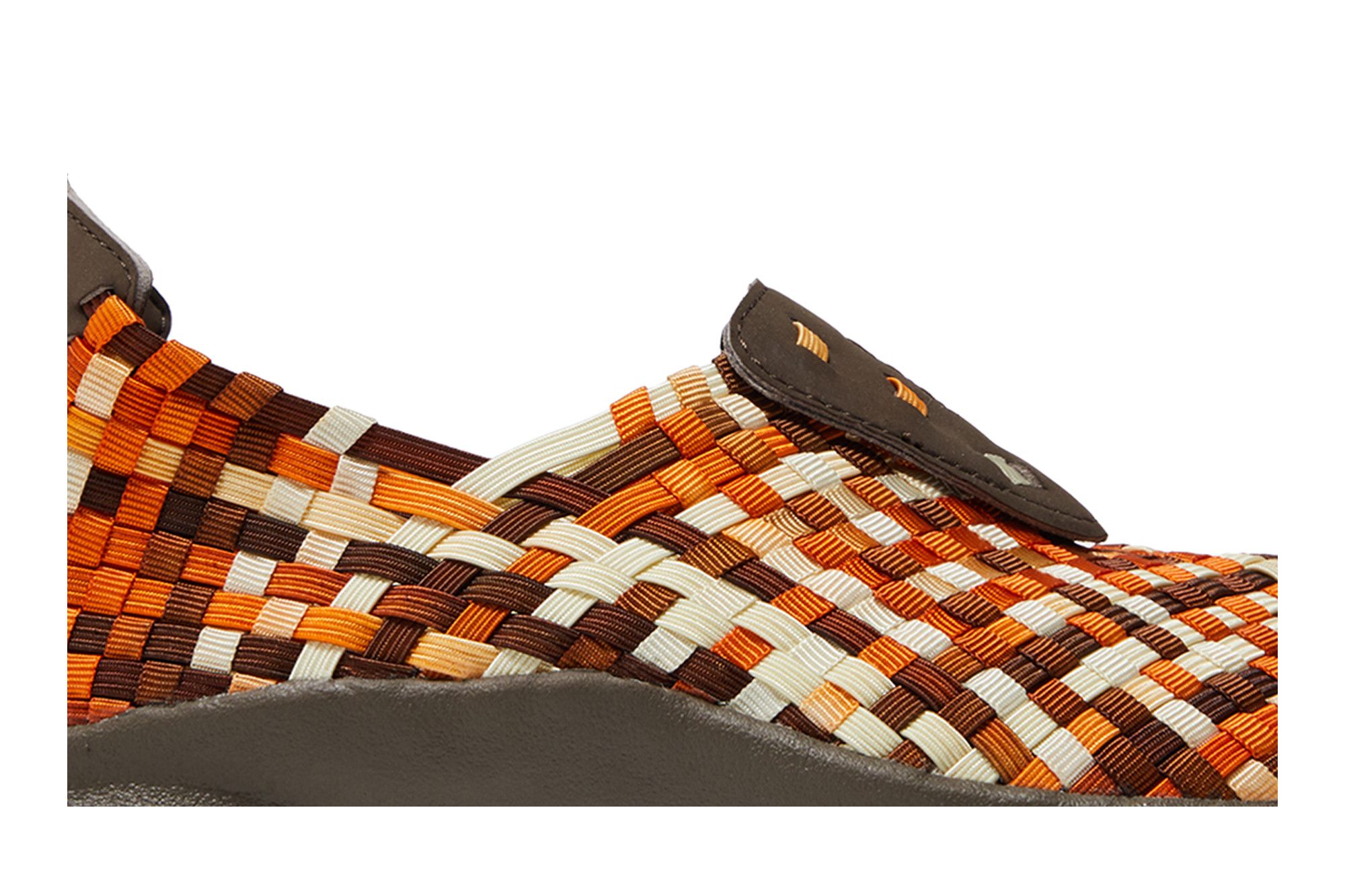 Buy HTM x Air Woven 'Lost in Translation' - 305147 271 | GOAT