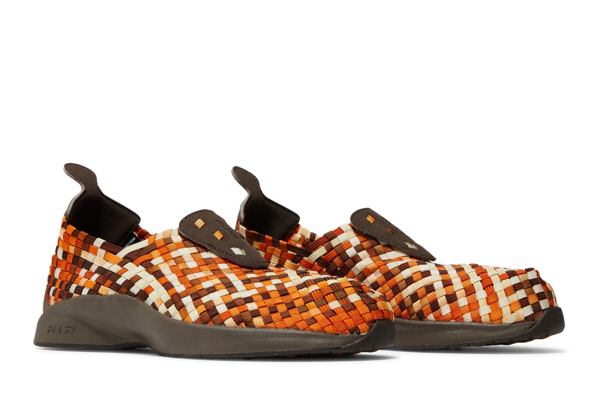 Buy HTM x Air Woven 'Lost in Translation' - 305147 271 | GOAT