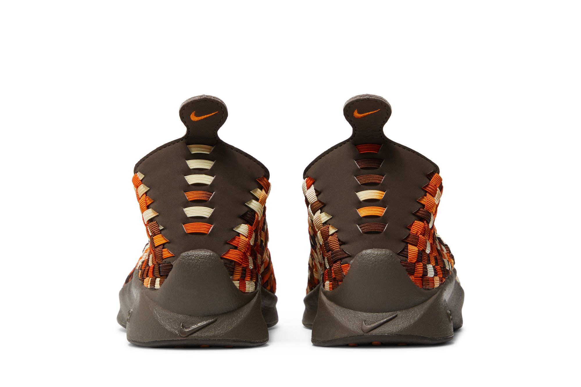 Buy HTM x Air Woven 'Lost in Translation' - 305147 271 | GOAT