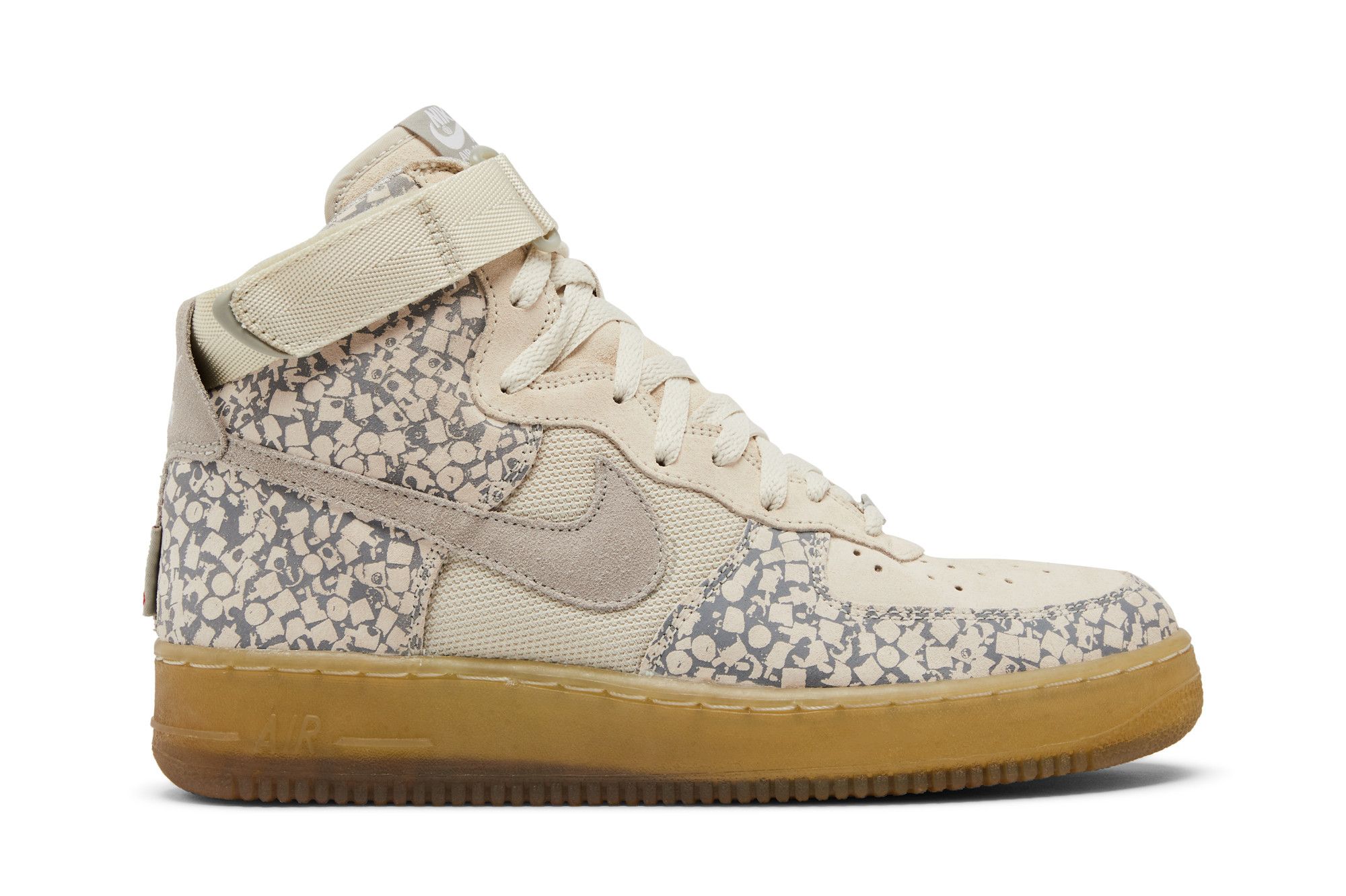 Goat sneakers nyc clearance