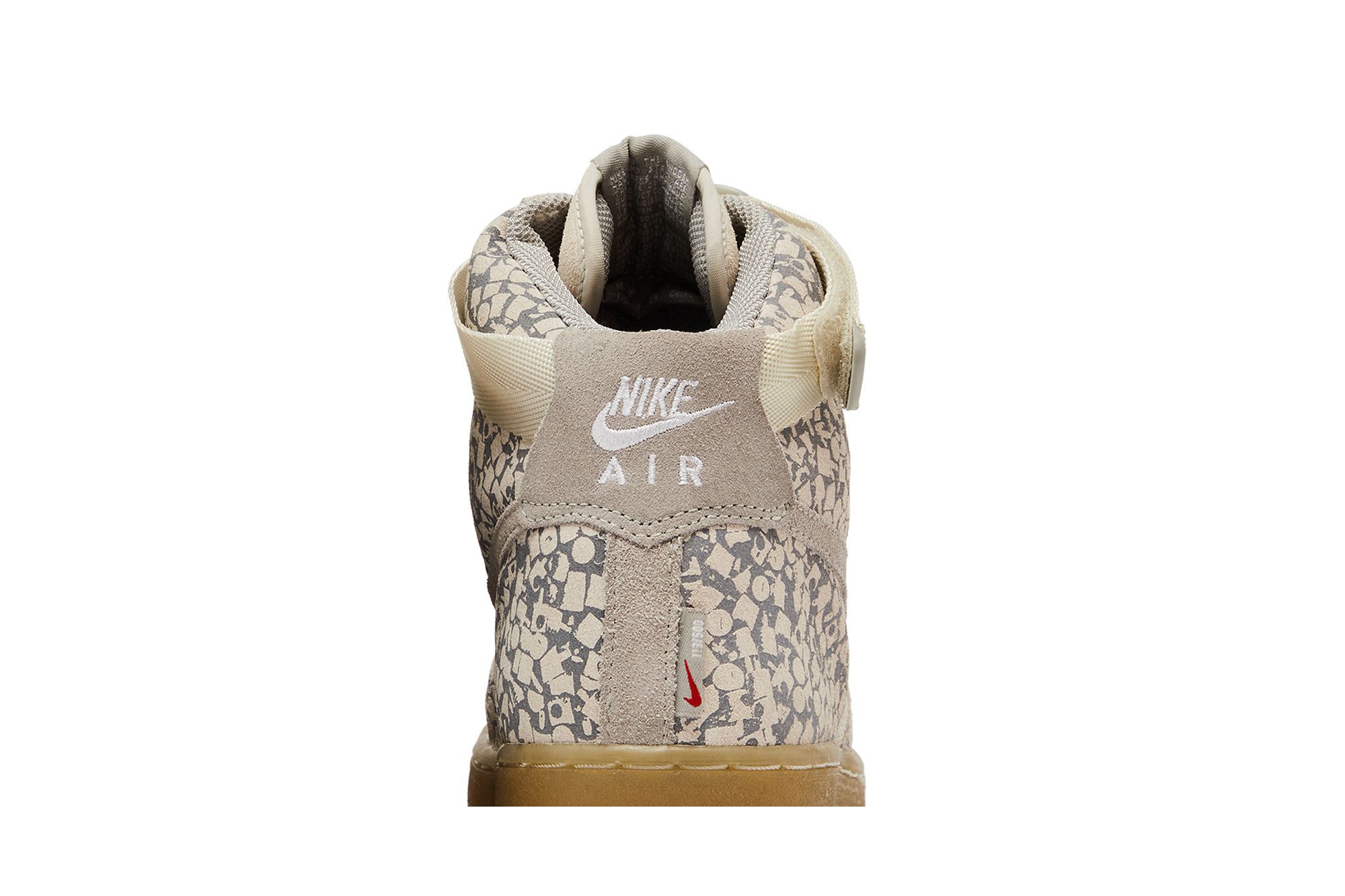 ♦︎みや♦︎ Buy Air Max Excee 'White Game Royal' - CD4165 112 | GOAT