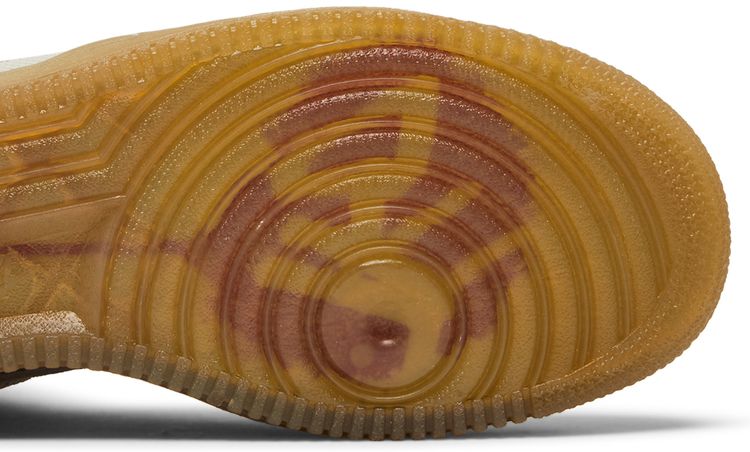 Nike Air Force 1 High LM Stash Tokyo