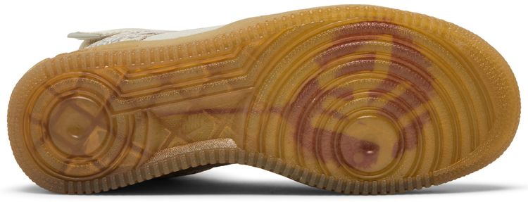 Nike Air Force 1 High LM Stash Tokyo