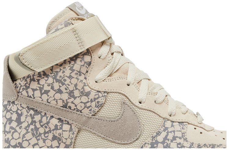 Nike Air Force 1 High LM Stash Tokyo