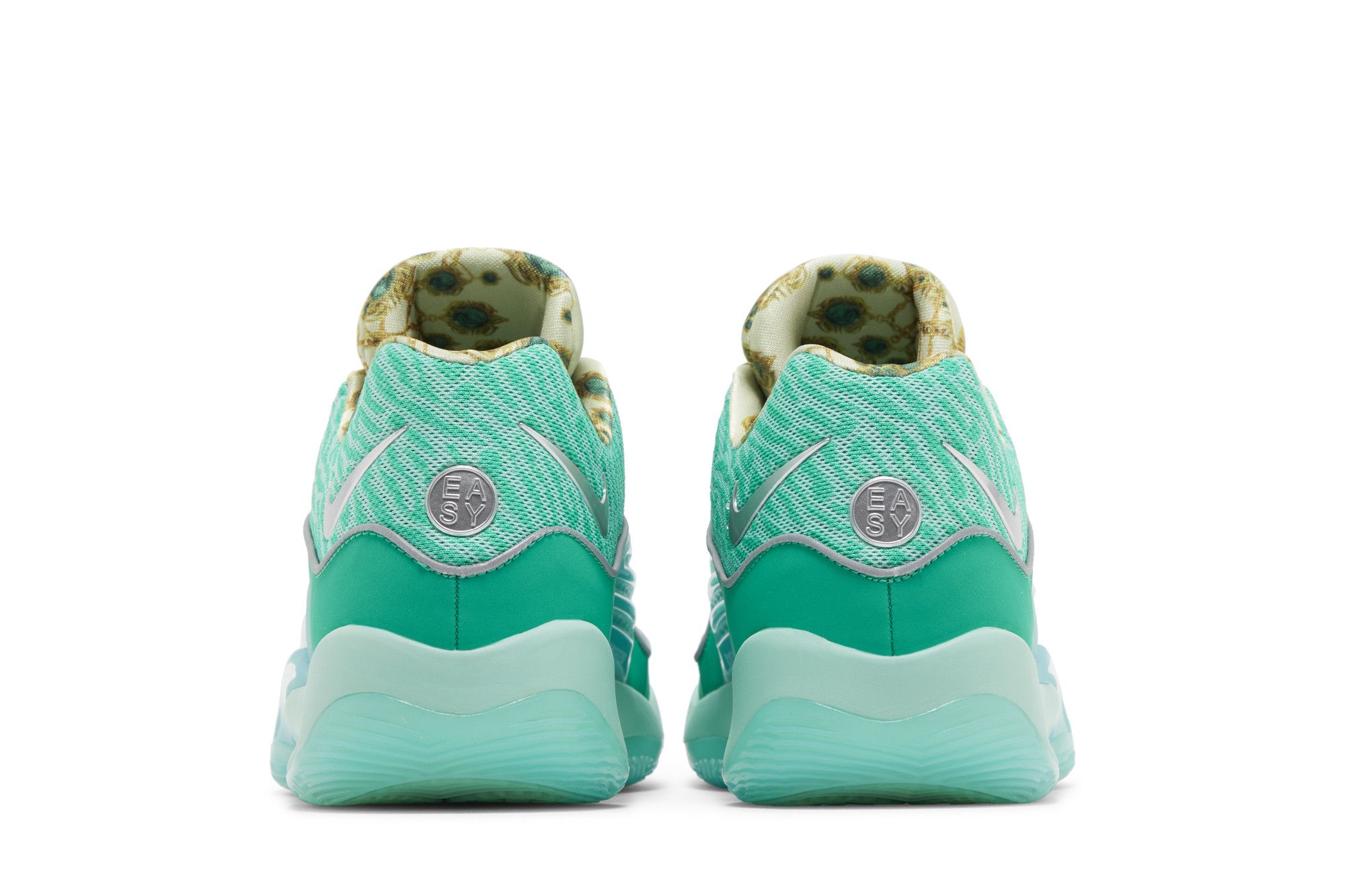 Buy Nike KD 16 NRG 'Wanda' - DV2917 301 | GOAT CA