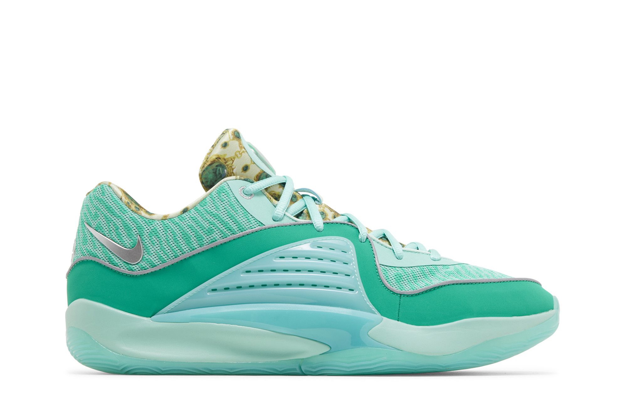 Kd 9 2025 wanda