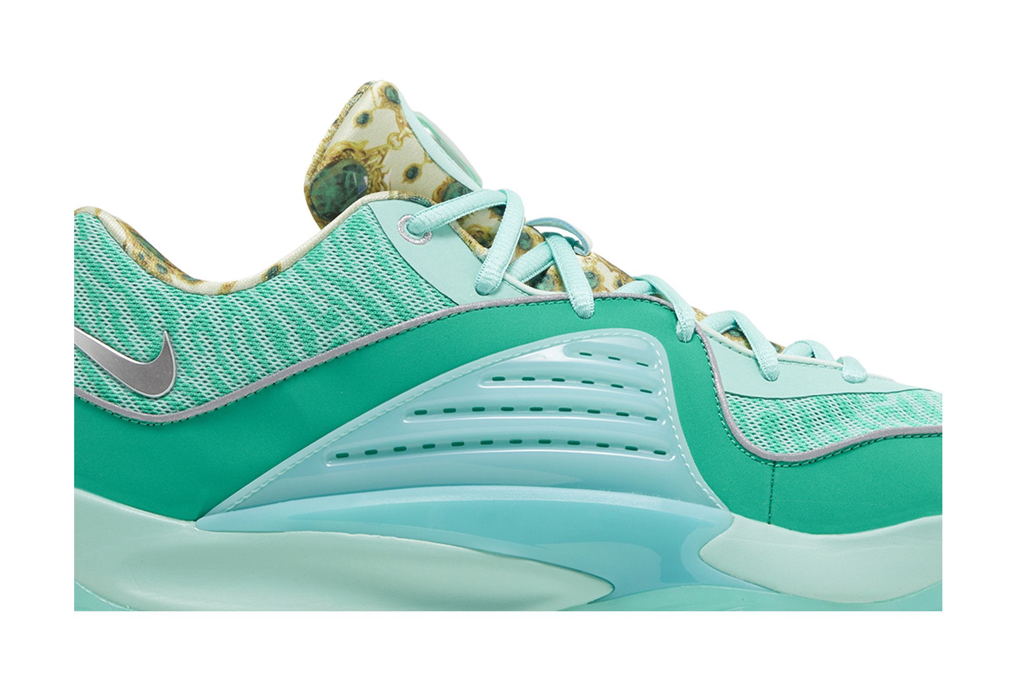 Kd 1 mint deals